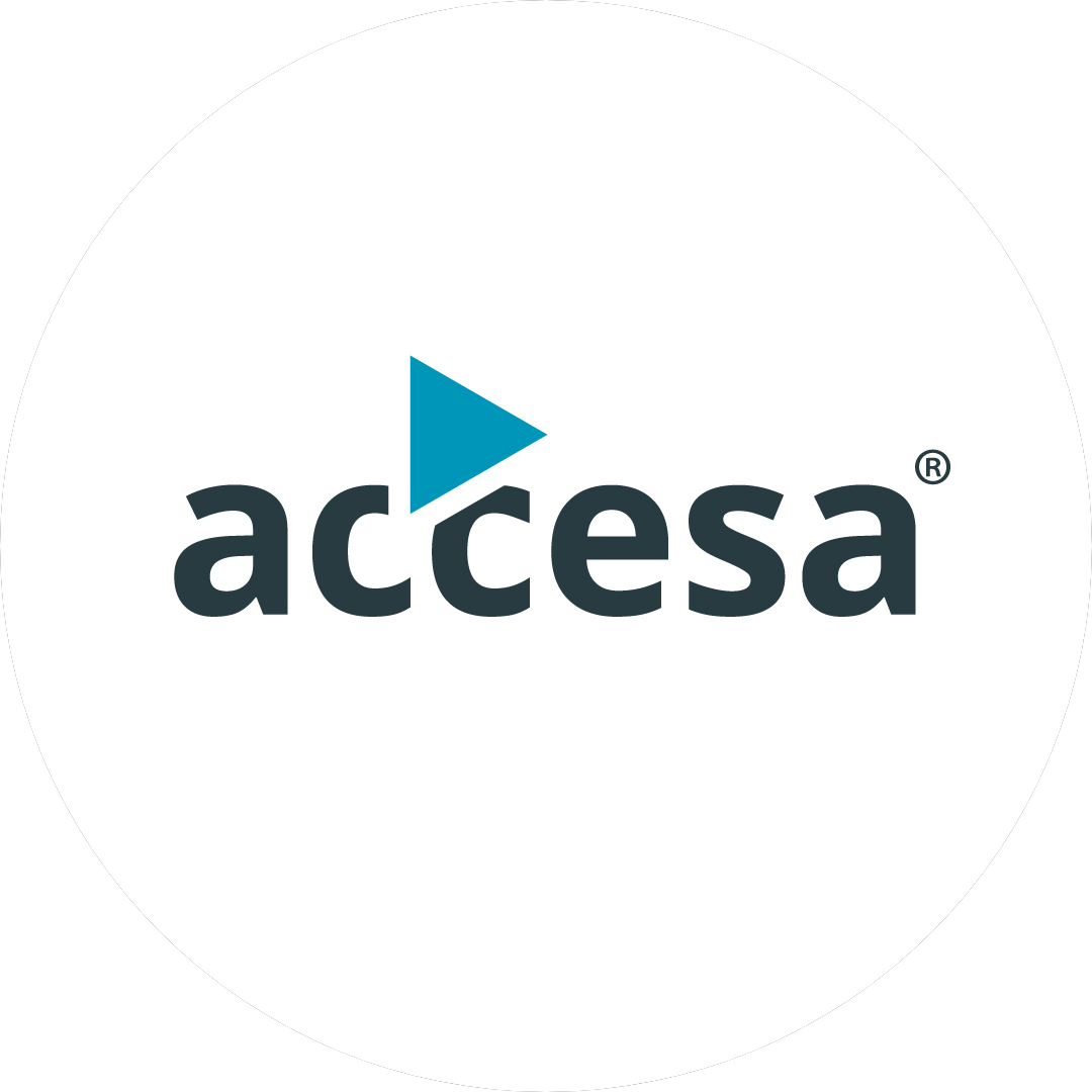 ACCESA