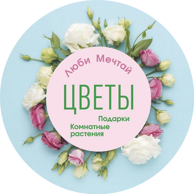 ����� ���� ���������