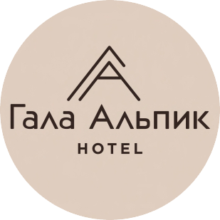 Логотип