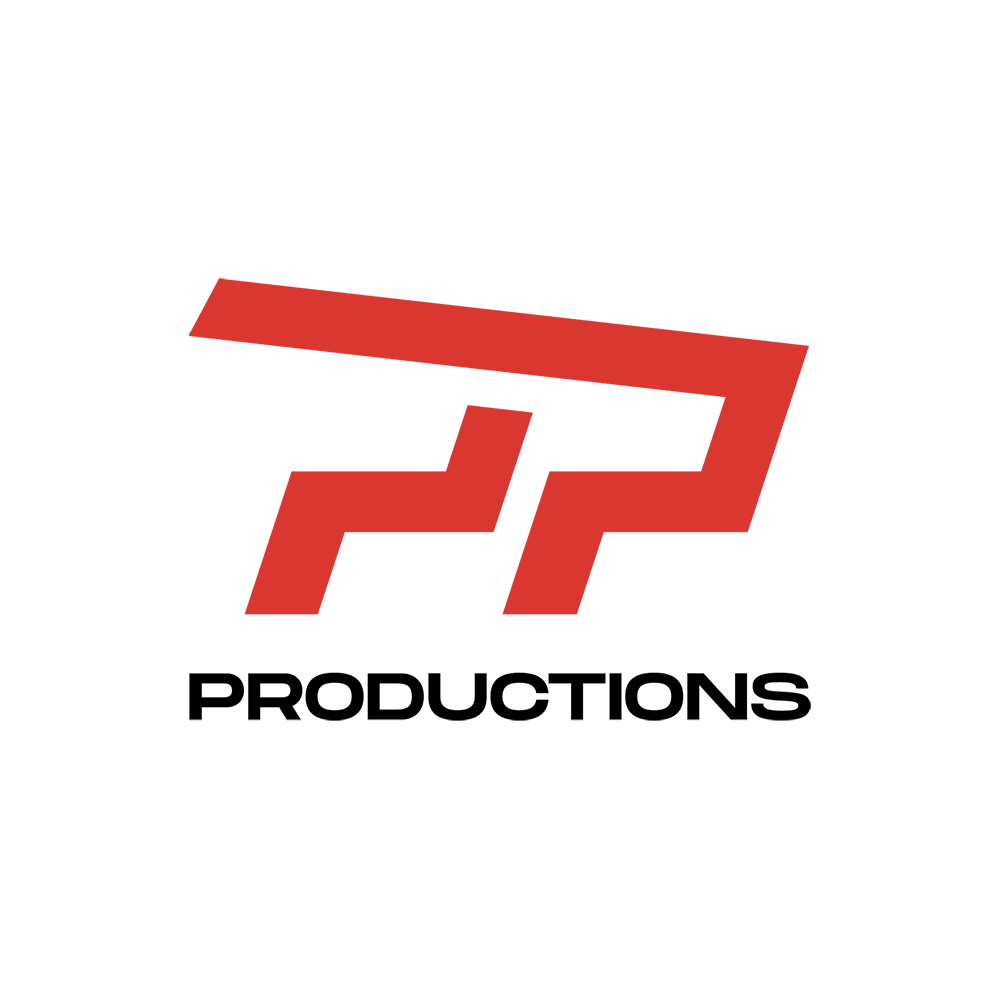 ПП-продакшн