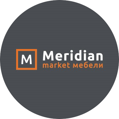 Мебель Плюс