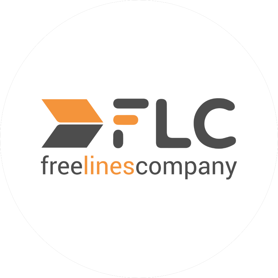 Free Lines Company