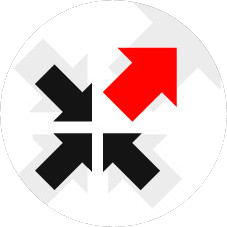 Maximum Logistic Company