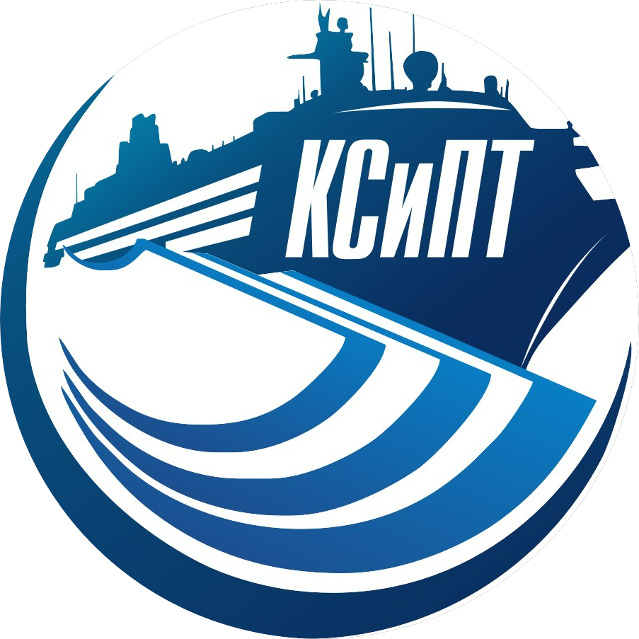 СПБ ГБПОУ Колледж Судостроения и Прикладных Технологий