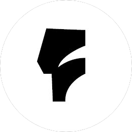Vacancy icon