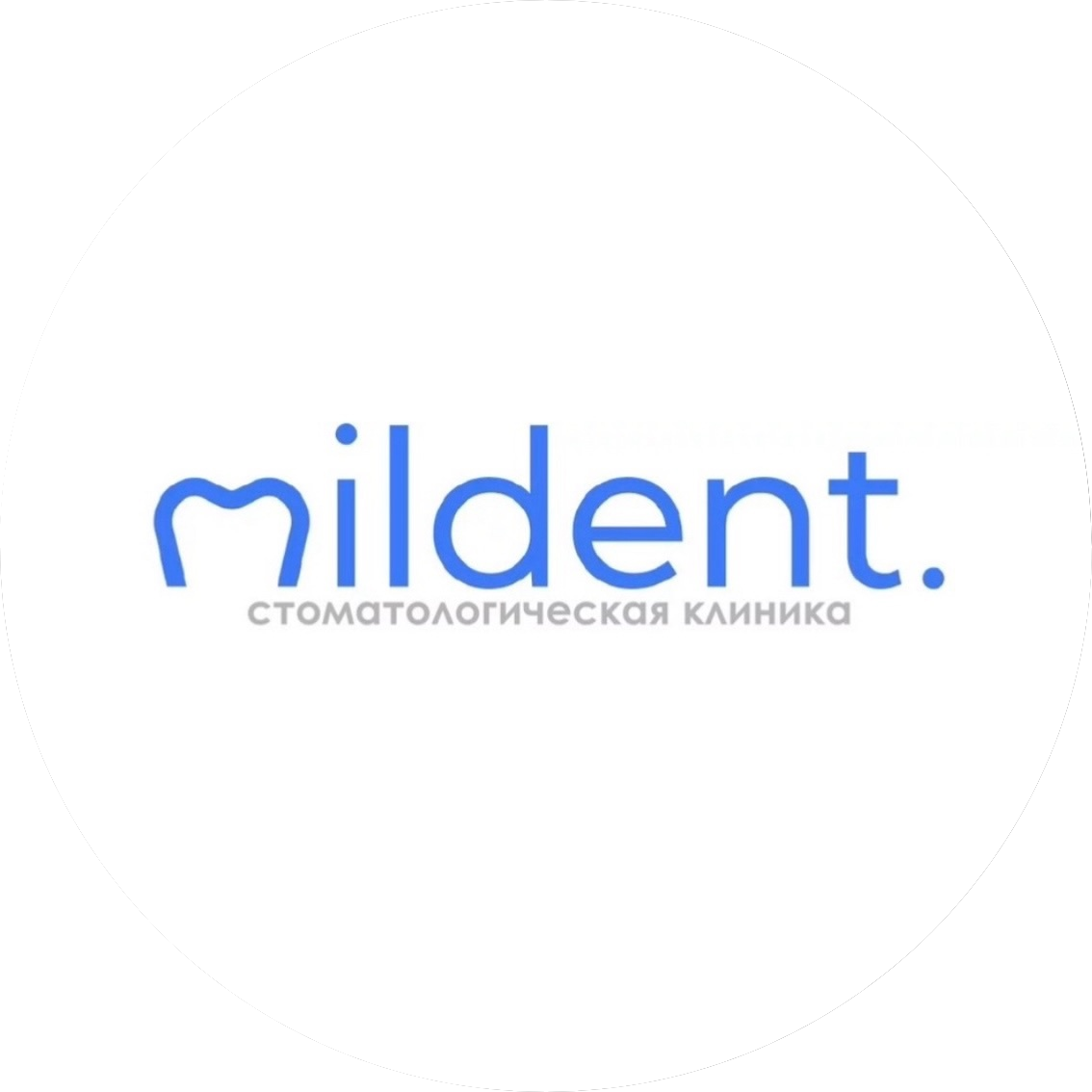 Vacancy icon
