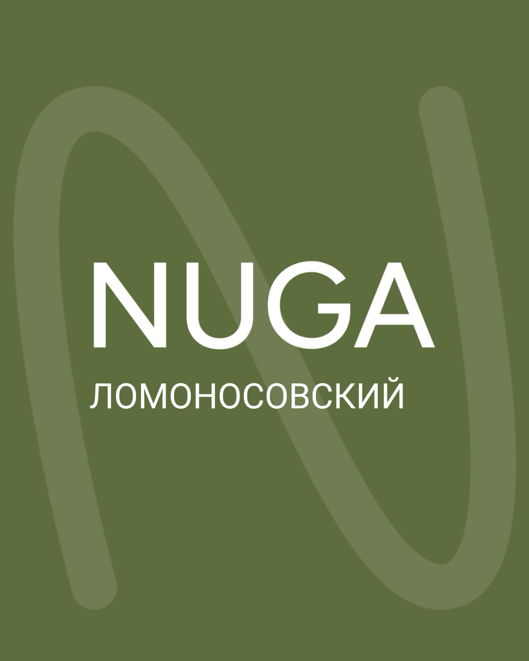 Прыткова Юлия Александровна