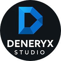 Студия Денерикс