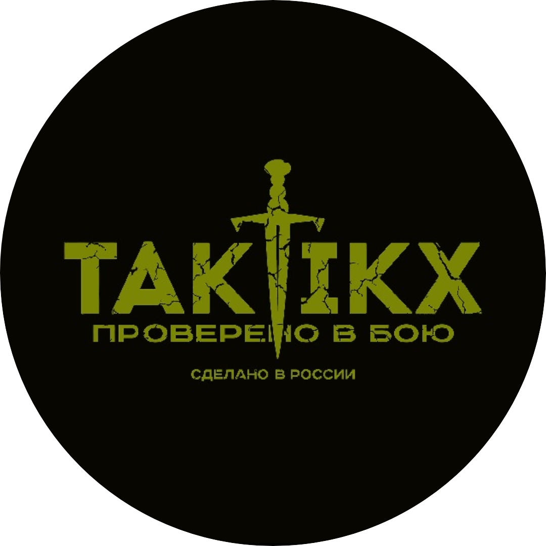 TakTikx