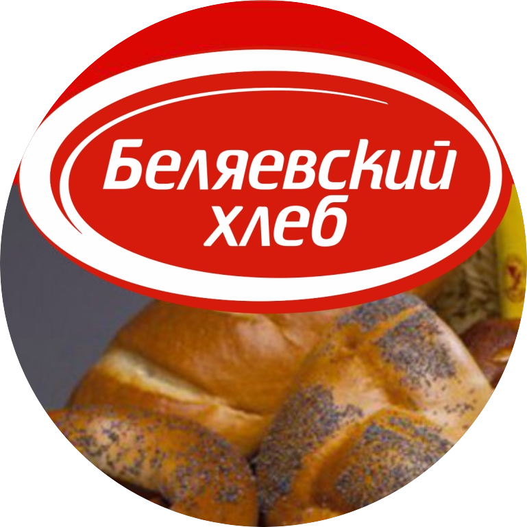 Хлеб