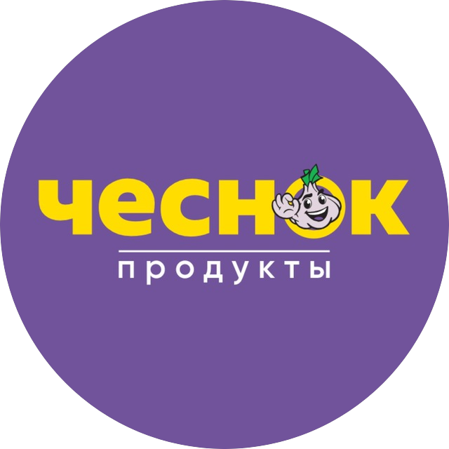 Дискаунтер Чеснок
