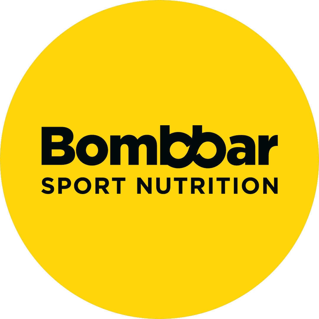 Bombbar (ООО Фитнес Фуд)