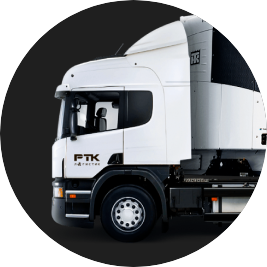 Рустуркарго