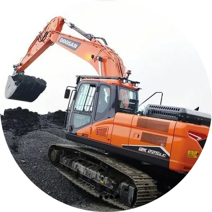 Белошапкин Андрей Геннадьевич