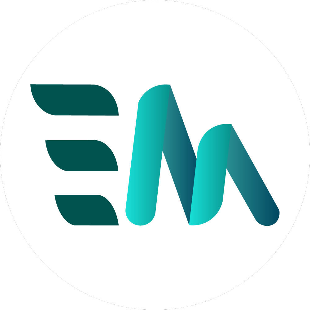 Vacancy icon