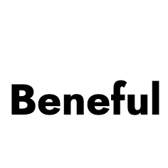 Волкова Алла Юрьевна