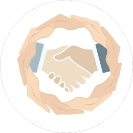 Кадровое агентство BEST HANDS