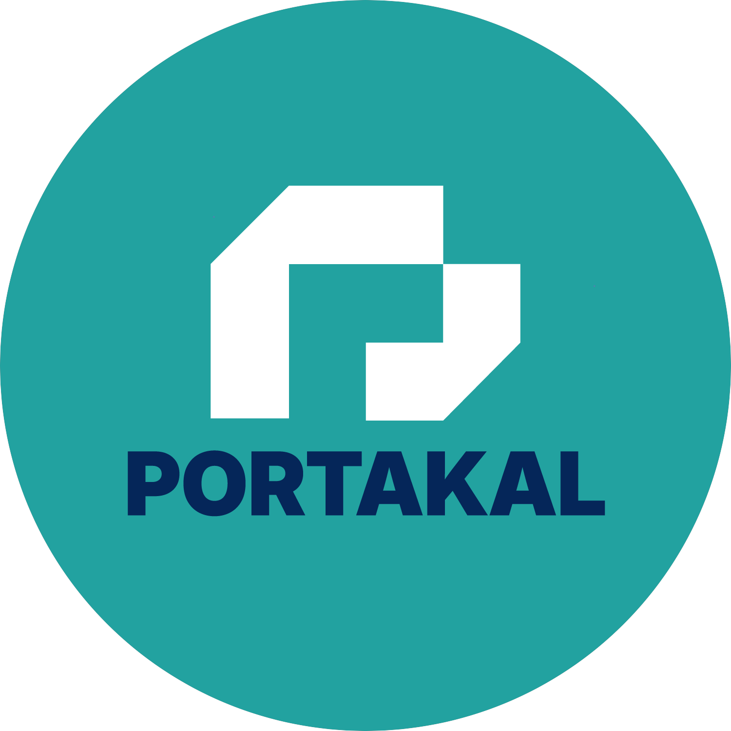ИП ООО PORTAKAL