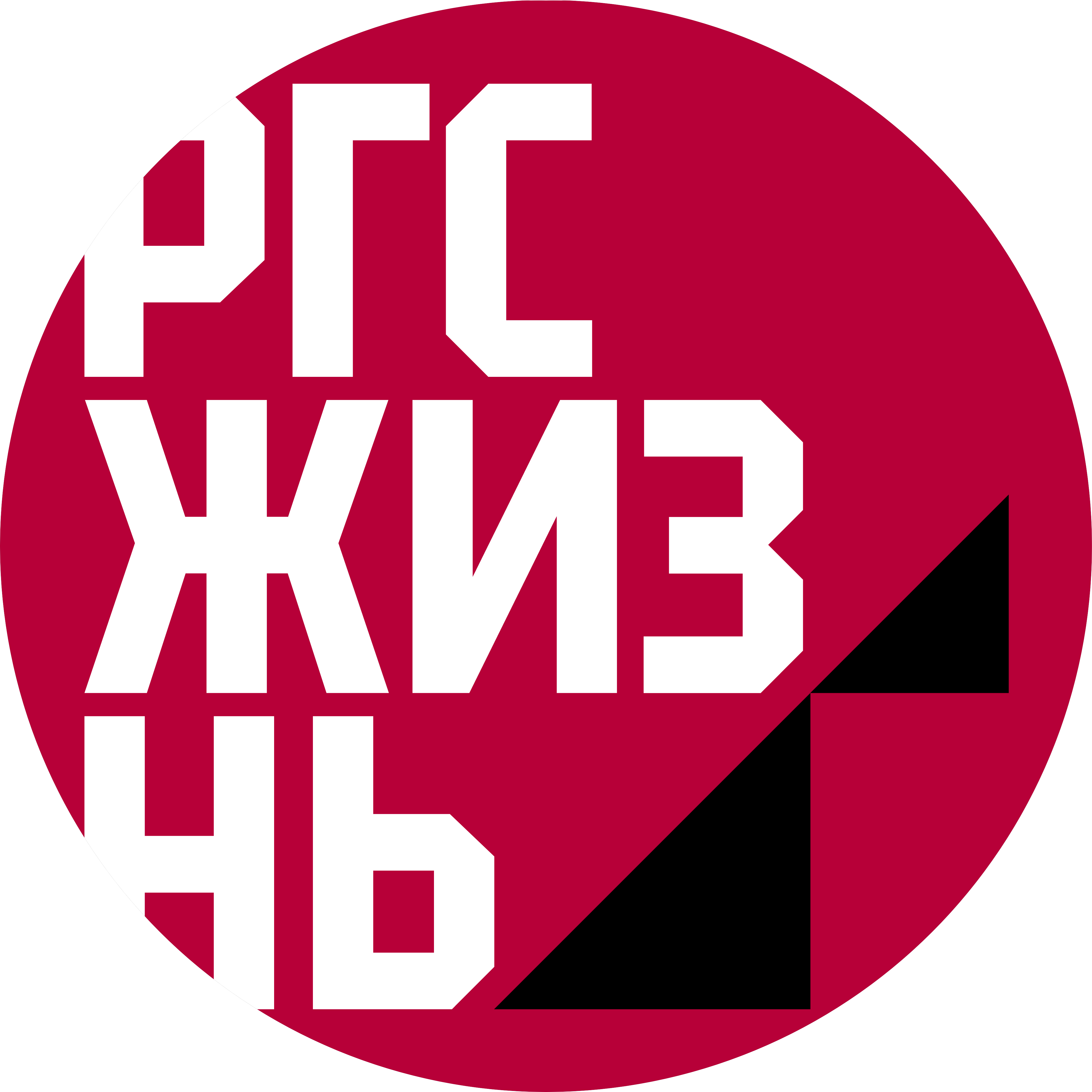 СК «Росгосстрах Жизнь»