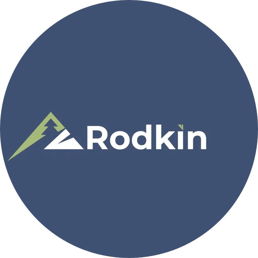 Миркемпинг