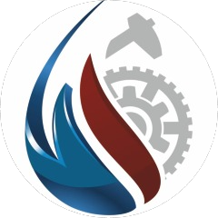 Стройпроектконсалтинг