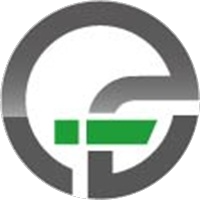 Vacancy icon