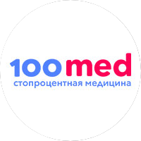 Наше Здоровье
