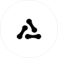 Vacancy icon