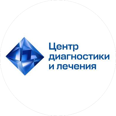 БУЗОО Клинический диагностический центр