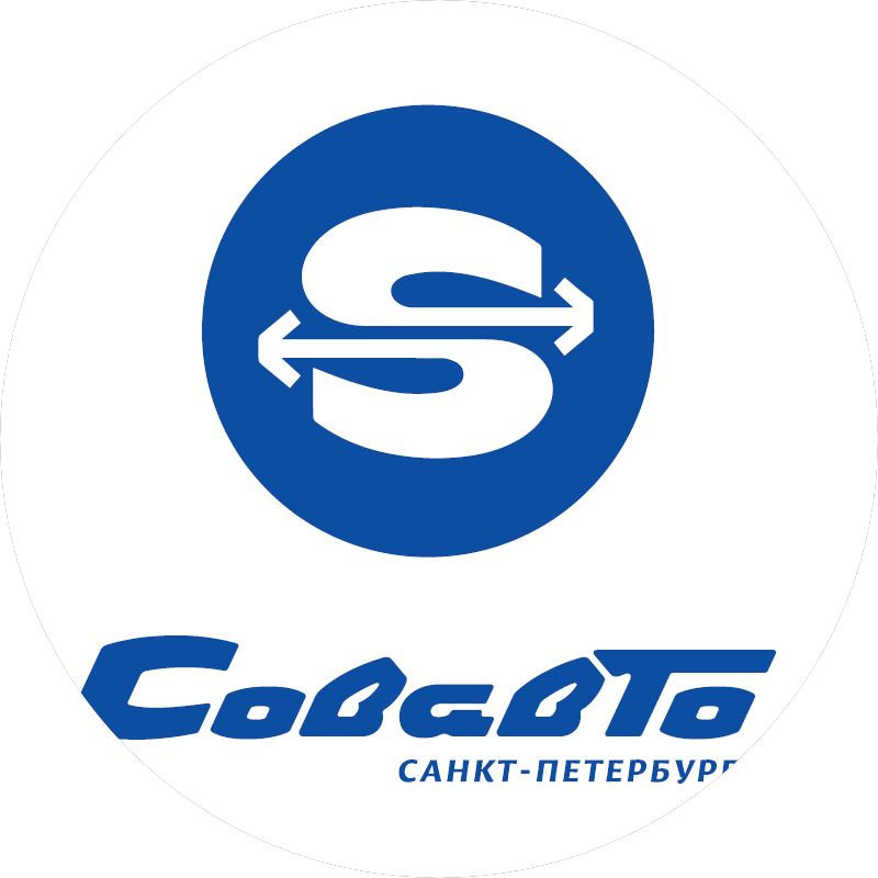 Vacancy icon