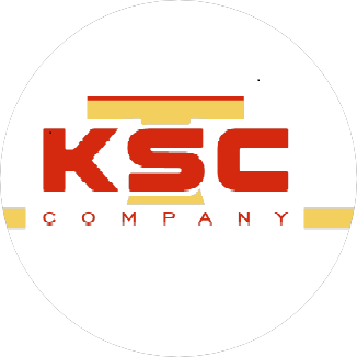 KAZSTROYCOMPANY-T