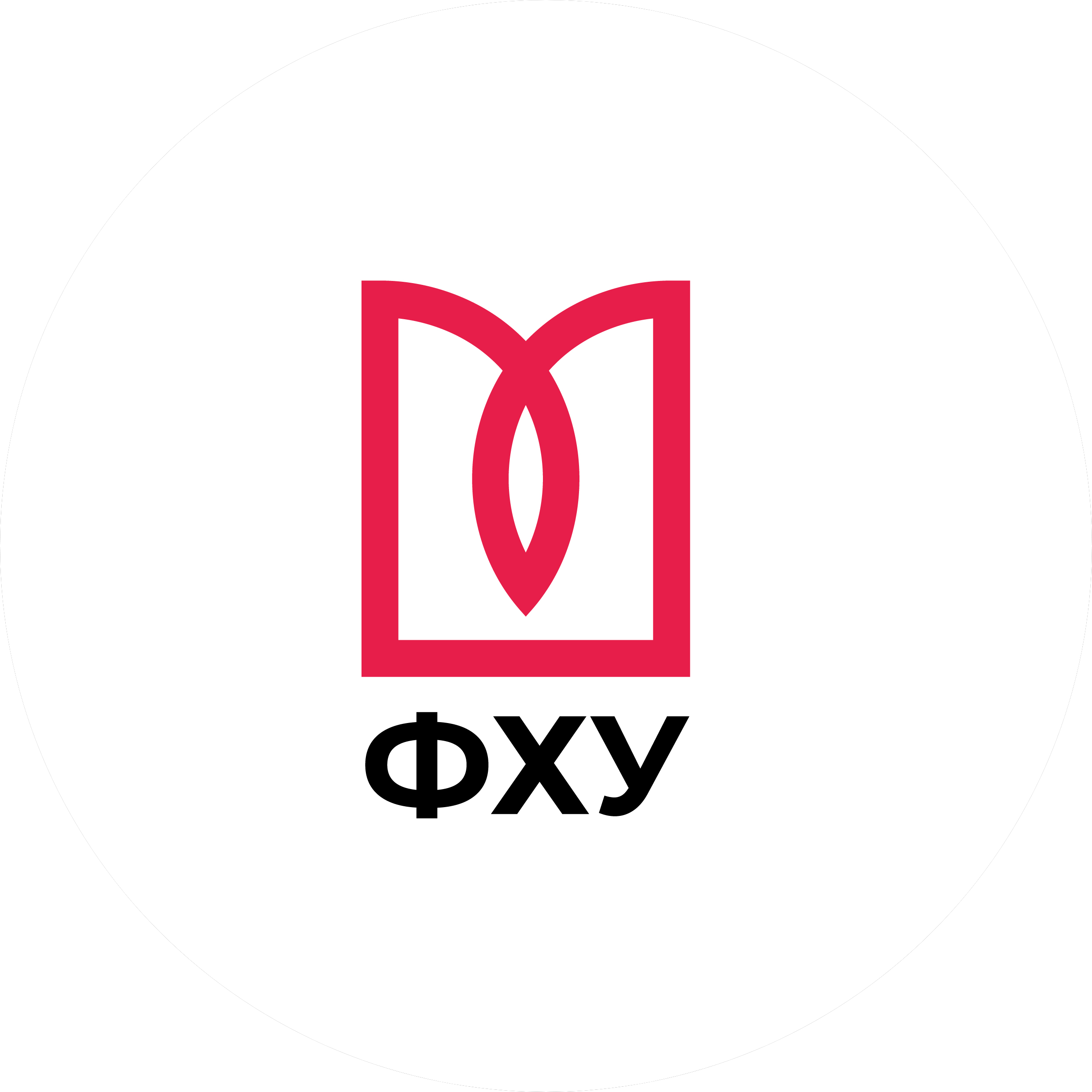ГБУ Финансово-Хозяйственное Управление