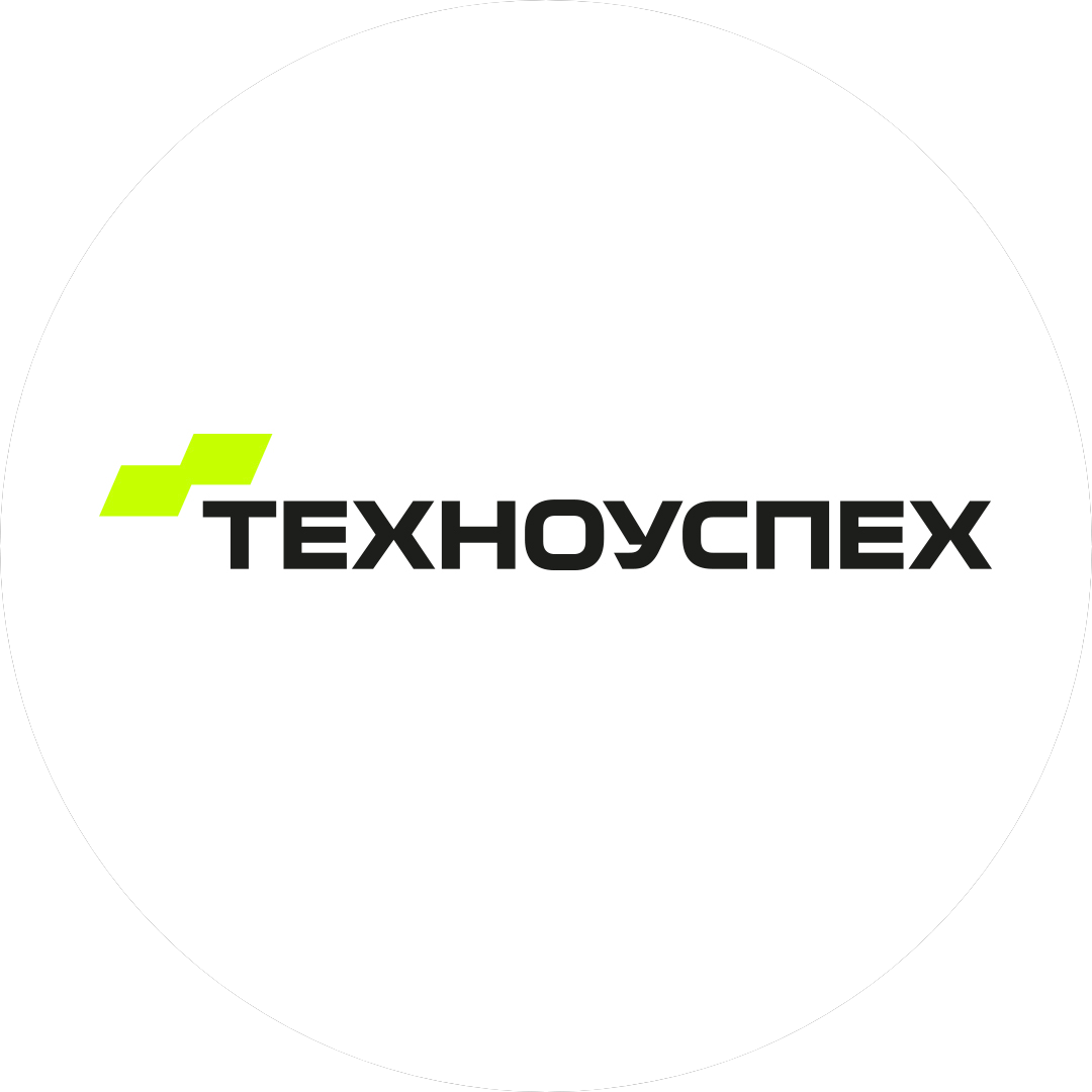 ПЛТ Ес Холдинг и Компания