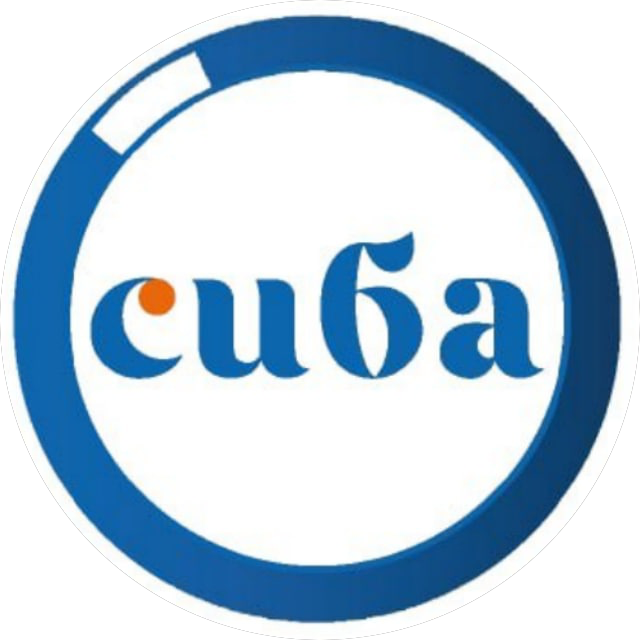 СИБА-Вендинг СИБА-Вендинг