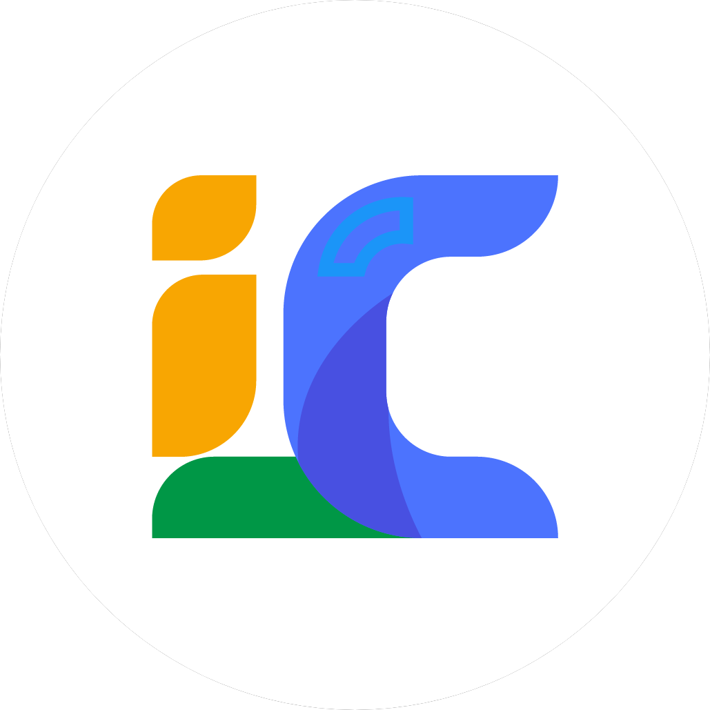 Индустрия кадров