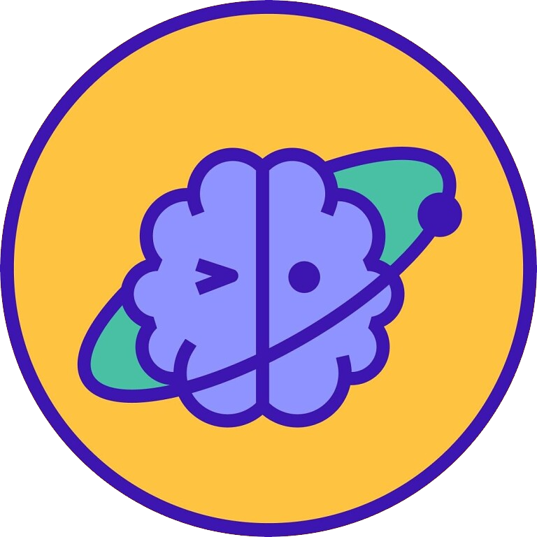 Квантастика