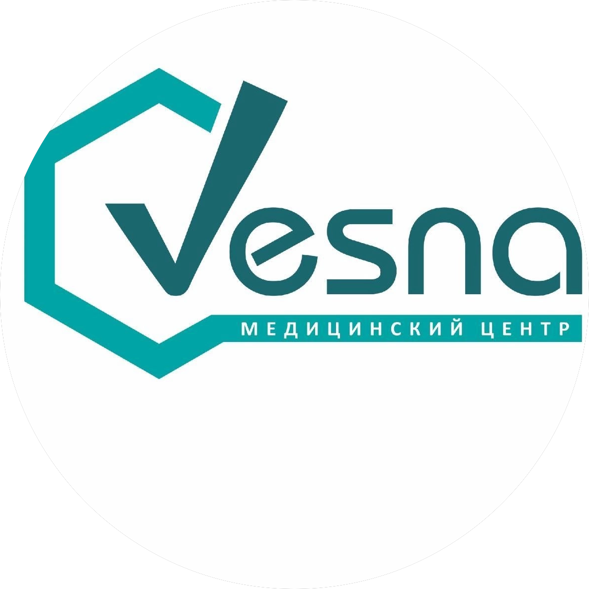 Медицинский центр Vesna