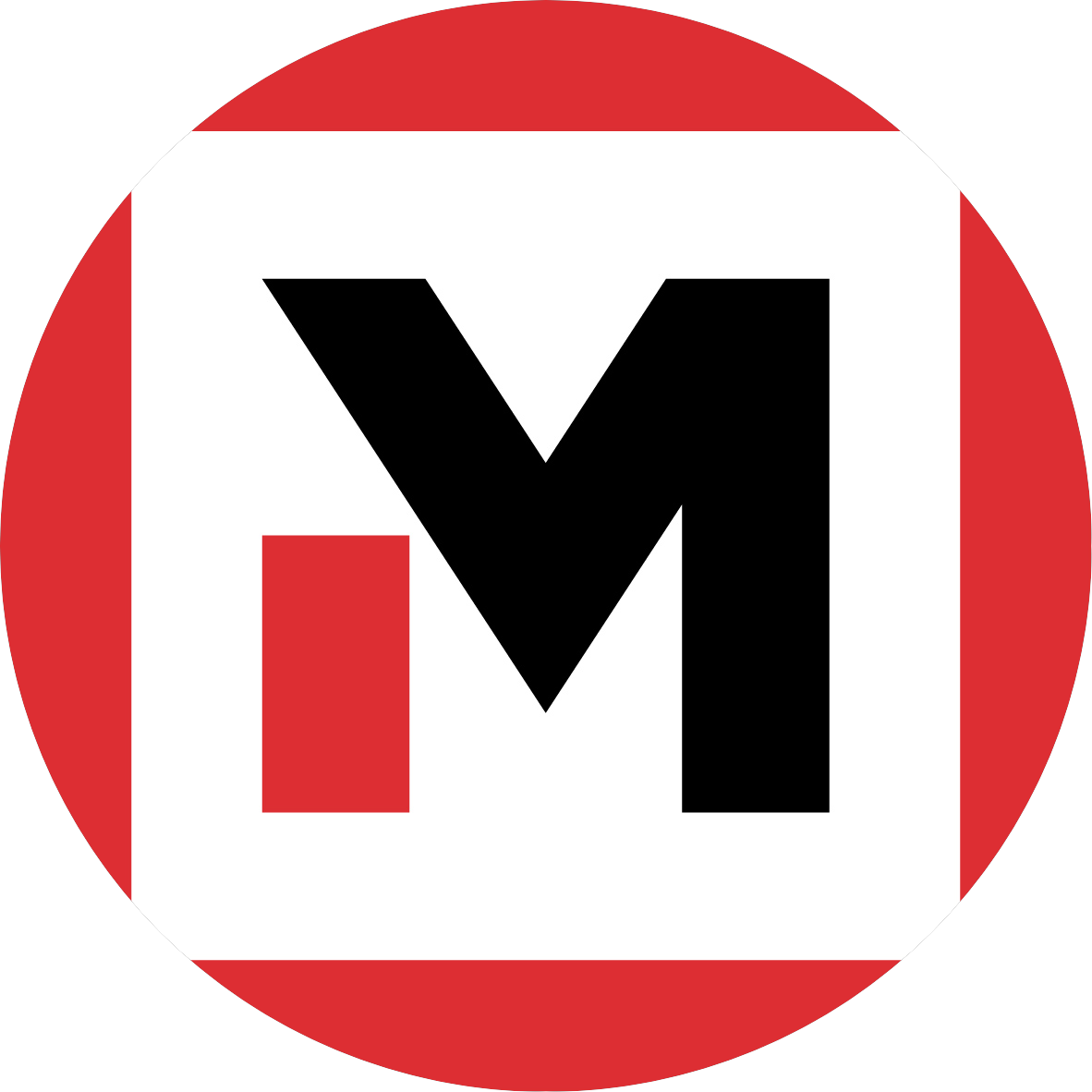 Модерн Машинери Фар Ист