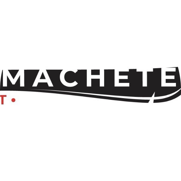 Machete (ООО Апм-Групп)