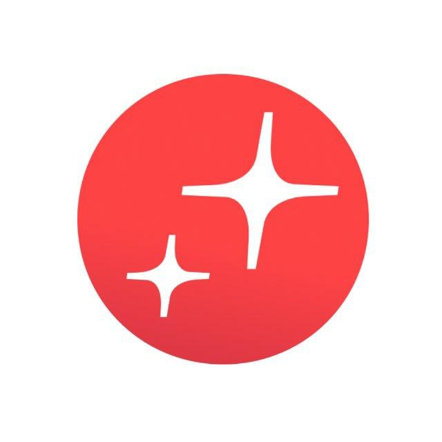 Ракетная фирма