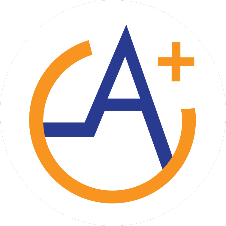 ����������������������