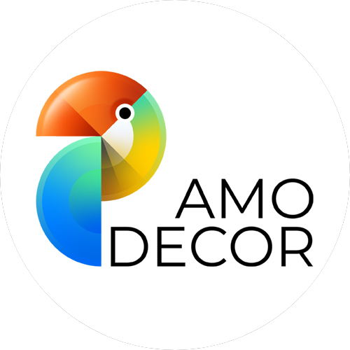 Герасимчук Василий Григорьевич