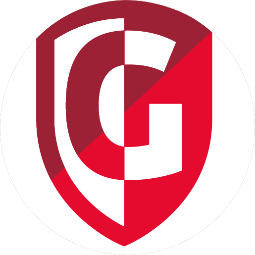 Gward