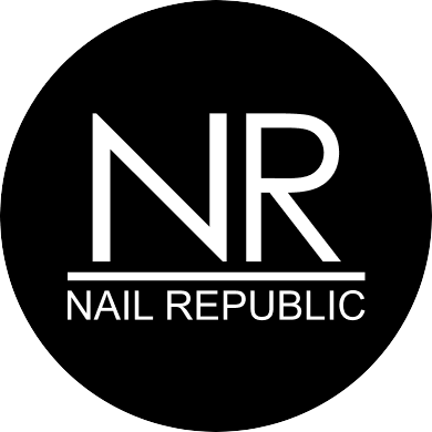 NAIL REPUBLIC