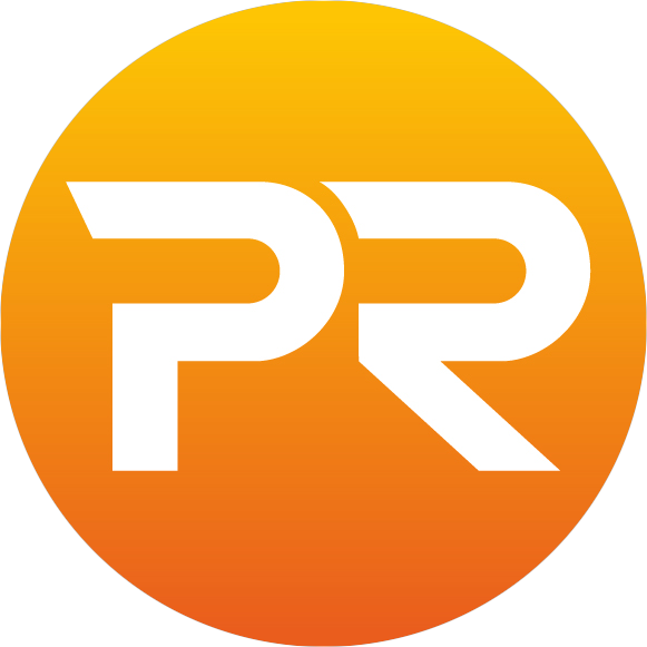 Персонал Ресурс