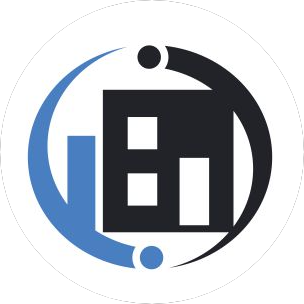 ИНСТАЛ-СЕРВИС