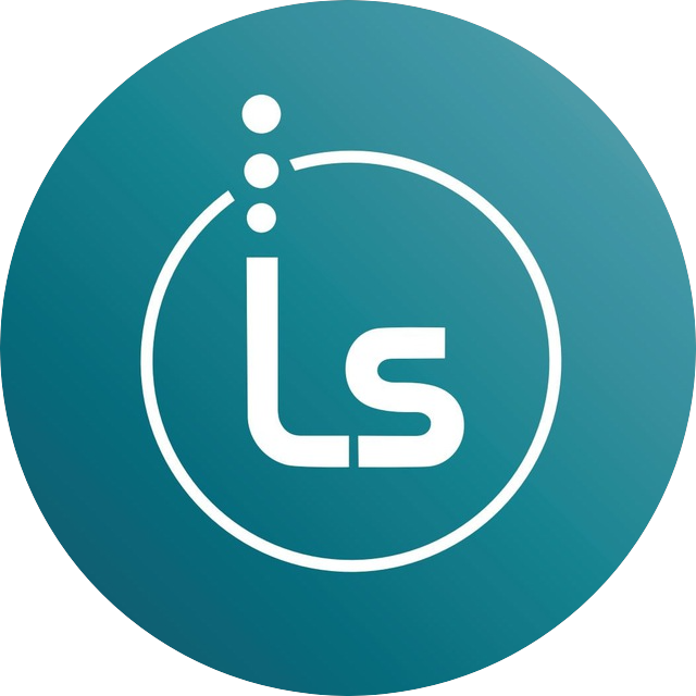LASERETTY