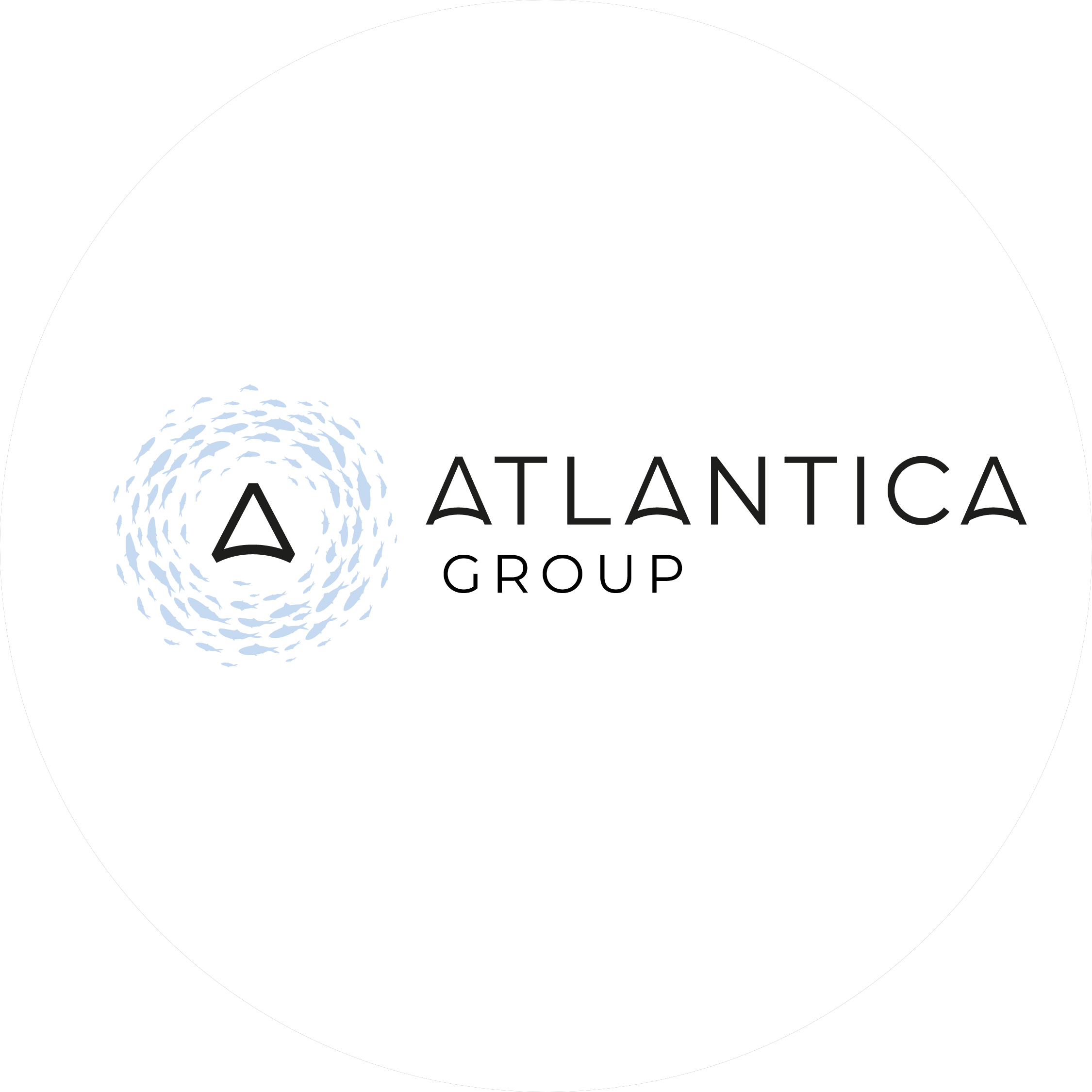 Атлантика Бистро