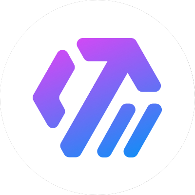 Системотехника-НН