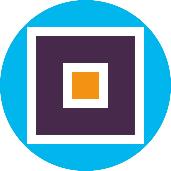 Vacancy icon